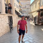 Robert Delgado - @robertdelgado - Instagram