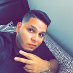Robert Delgado - @robert_delgado - Instagram