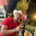 Robert Delgado - @robertdelgado2024 - Instagram
