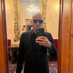Robert Delgado - @robertdelgado813 - Instagram