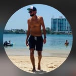 Robert Delgado - @delgadojrobert - Instagram