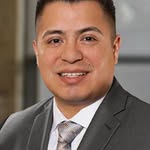 Robert Delgado - @robertdelgadolends - Instagram