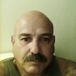 Robert Delgado - @robertdelgado1363 - Instagram