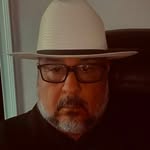 Robert Delgado - @delgado.robert - Instagram