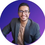 Robert_Delgado - @robetdelgado - Instagram