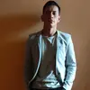 Ubert Delgado - @ubertdelgado - TikTok