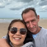 Bert de Vlieger - @bertdevlieger - Instagram