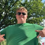 @bert_devlieger1 - Instagram