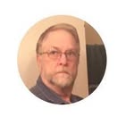 Bert DeVlieger - @bertdevliegerjr - Instagram