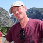 Bertrand Devlieger - Facebook