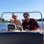 bert - @bertdevosie - Instagram