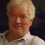 Bert de Vos - @bert.devos.9066 - Instagram