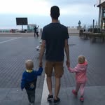 Bert De Vos - @bert.devos.3 - Instagram