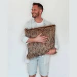 Bert De Vos - @designed_by_vos - Instagram