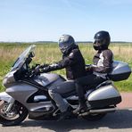 Bert De Vos - Facebook