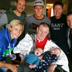 Bert de Vos - @klussenierdevos - Instagram