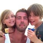 Bert De Vos - @de.vos.bert - Instagram