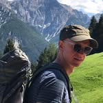 Bert De Vos - @bertdevos1 - Instagram