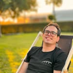 Bert De Vos - @bert_de_vos - Instagram