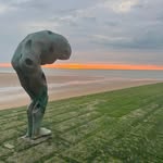 Bert De Vos - @devos_bert - Instagram