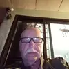 Bert De Vos - @bertdevos14 - TikTok