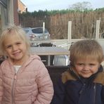 Bert Devos - Facebook