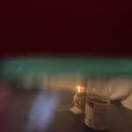 Bert Devos - @bertdevos18 - Instagram