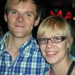 Bert Devos - @devos.bert - Instagram