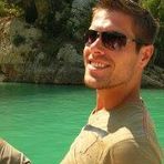 Bert Devos - Facebook