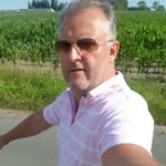bert devos - @bert_uit_meulebeke - Instagram