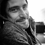 Bert Devos - @sobetini - Instagram