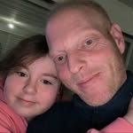 Bert Devos - @bert_devos - Instagram