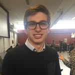 Bert Devos - @bdevos17 - Instagram