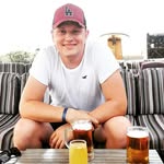Bert Devos - @bertdevos - Instagram