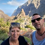 Bert Devos - @bert.devos.127 - Instagram