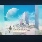 Bert Devos - @bert.devos8 - Instagram