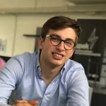 Bert Devos - @bertdevos_ - Instagram
