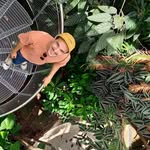 Bert Devos - @bert.devos - Instagram