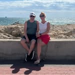Bert-Jan de Vos - @bertjan.devos - Instagram