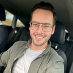 Devos Bert - @devosbert - Instagram