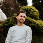Robbert de Vos - @robbertdevos32 - Instagram