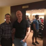 Robert De Vos - @robert.devos.54 - Instagram