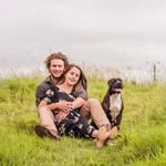 Albert de Wet - @bertdewet - Instagram