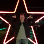 @bert.dewit - Instagram