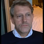 Bert de Waal - @de_waal_bert - Instagram