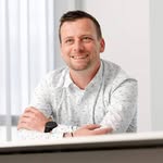 Bert De Waele - @bert.de.waele - Instagram