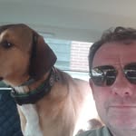 Bert de Weerd - @deweerdbert - Instagram
