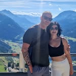 Bert De Weerdt - @bert_deweerdt - Instagram