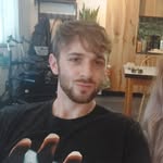 Bert de Weert - @bertdeweert - Instagram
