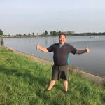 Bert De Wever - @bertdewever - Instagram
